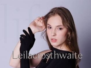 Leilacrosthwaite