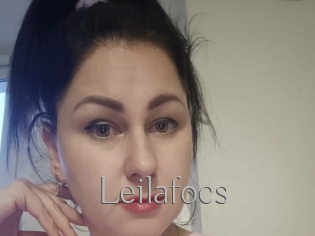 Leilafocs