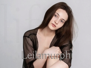 Leilamurphi