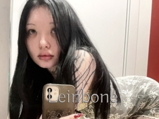 Leinbone