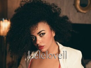 Lelelovell