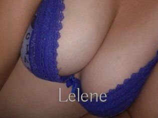 Lelene