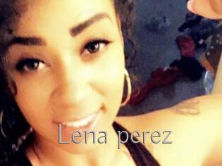 Lena_perez