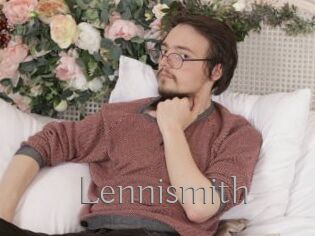 Lennismith