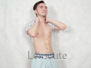 Lenscute