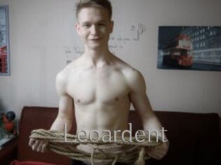 Leoardent