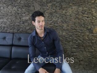 Leocastles