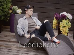 Leodickens