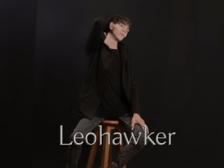 Leohawker