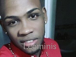 Leominis