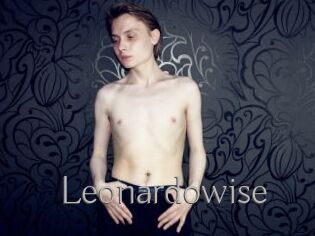 Leonardowise