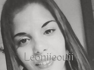 Leoniieouii