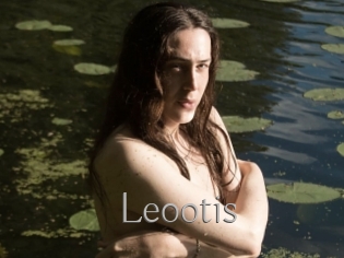 Leootis