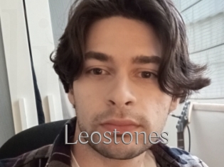 Leostones