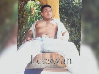 Leoswan