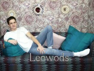 Leowods