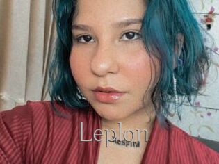 Leplon