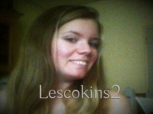 Lescokins2