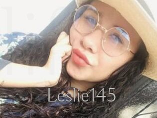 Leslie145