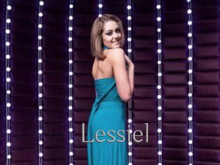 Lessiel