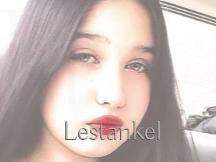 Lestankel