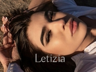 Letizia
