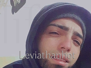 Leviathanhot
