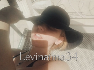 Levinanna34