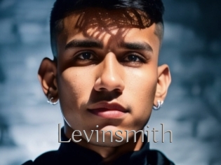 Levinsmith