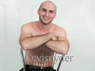Levisnyder