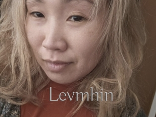 Levmhin