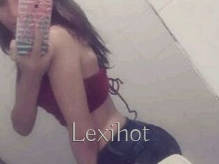 Lexihot_