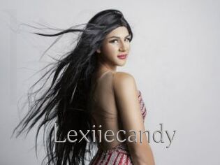 Lexiiecandy