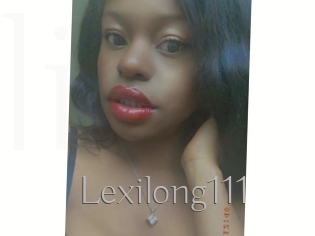 Lexilong111