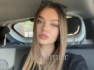 Leximur