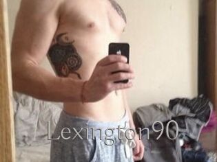 Lexington90