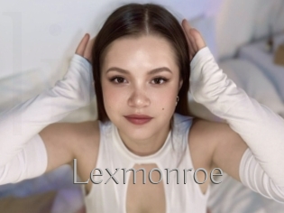 Lexmonroe