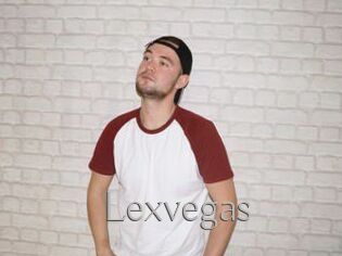 Lexvegas