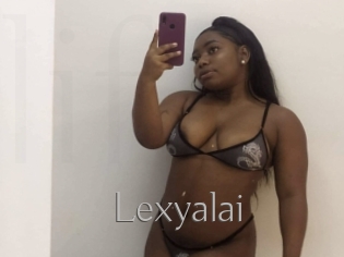 Lexyalai