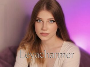 Leyacharmer