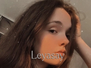 Leyasay