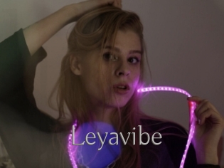 Leyavibe