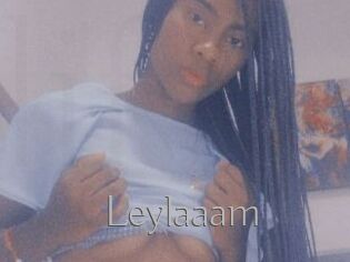 Leylaaam