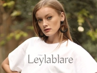 Leylablare