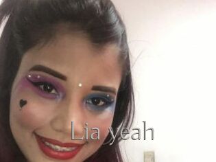 Lia_yeah