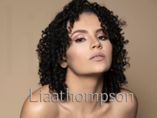 Liaathompson