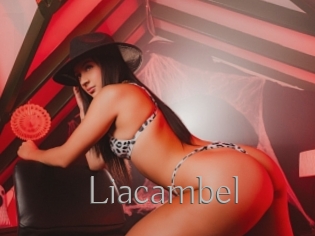 Liacambel