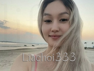 Liachoi333