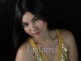 Liafarrel