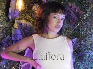 Liaflora